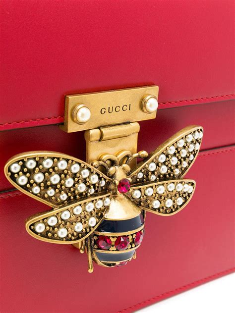 gucci bee sale|gucci bumble bee collection.